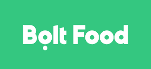 logo of bolt food