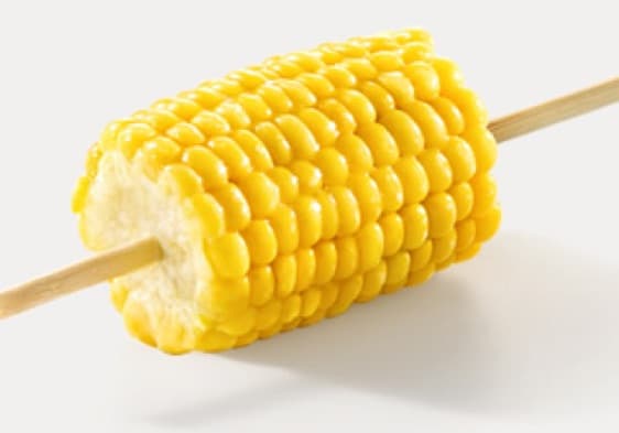 corn